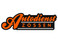 Logo Autodienst-Zossen [Herr Kay Brückner]